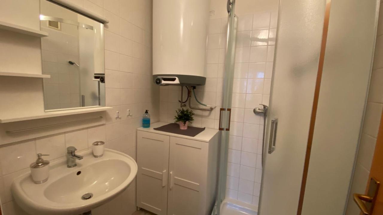 Horsky Apartman Roky - Krkonose Rokytnice nad Jizerou Exterior photo