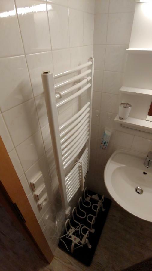 Horsky Apartman Roky - Krkonose Rokytnice nad Jizerou Exterior photo