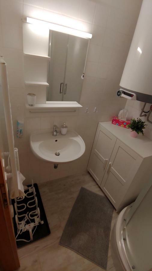 Horsky Apartman Roky - Krkonose Rokytnice nad Jizerou Exterior photo